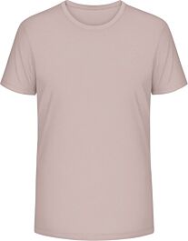 Milenial pink - Vorne