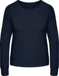 Fauvorite Sweatshirt