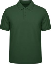 Flaschengrün-Predok