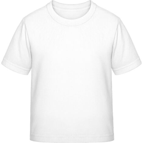 Aktion Kinder T-Shirt