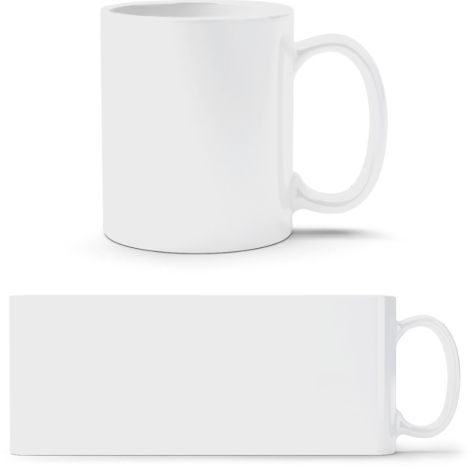 White-front