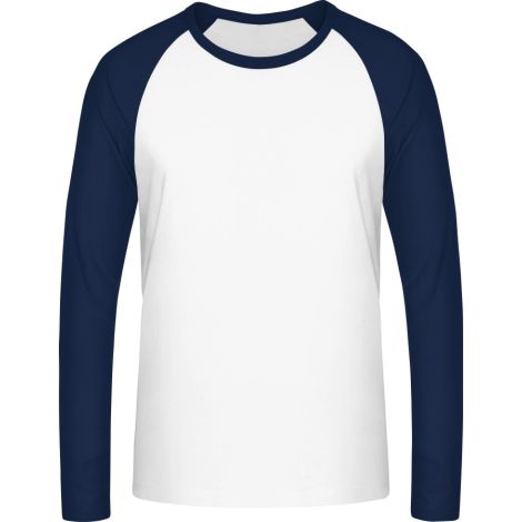 Baseball T-shirt