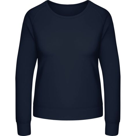 Fauvorite Sweatshirt