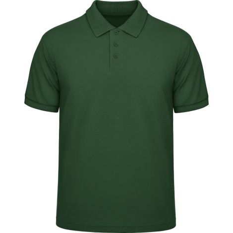 Flaschengrün-Predok