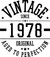 Geburtstag - motive thumbnail