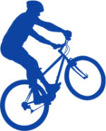 Team - motive thumbnail