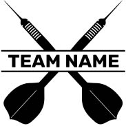 Team - motive thumbnail