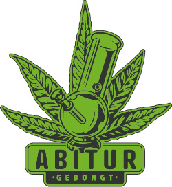 ABI - motive thumbnail