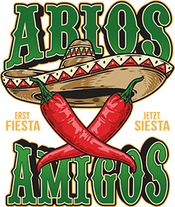 ABI - motive thumbnail