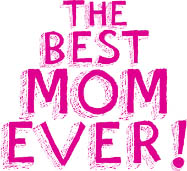 JGA - motive thumbnail