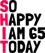 Geburtstag - motive thumbnail