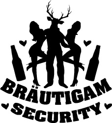 JGA - motive thumbnail