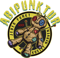 ABI - motive thumbnail