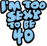 Geburtstag - motive thumbnail