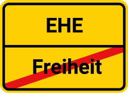 JGA - motive thumbnail