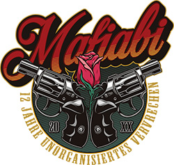 ABI - motive thumbnail