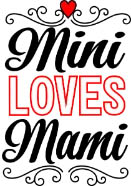 JGA - motive thumbnail